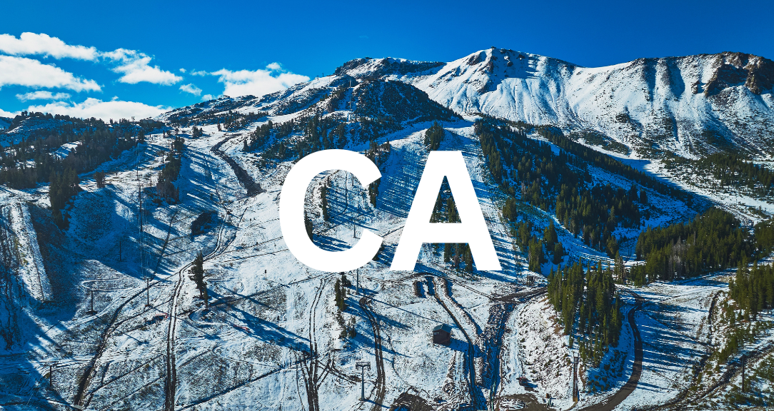 Dr. Cliff Tao’s SKI CE Weekend