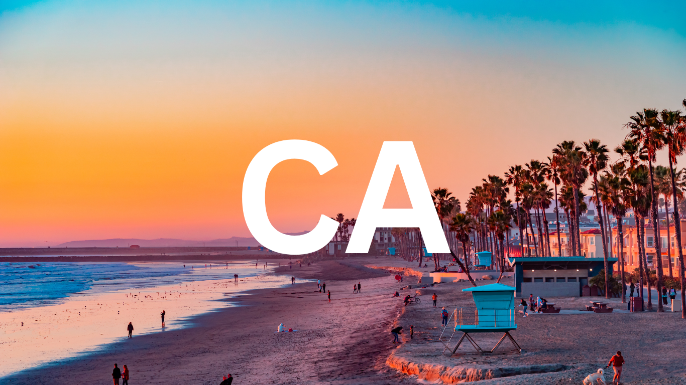 Student Level 1 Ticket - San Diego CA | July 10-11, 2026