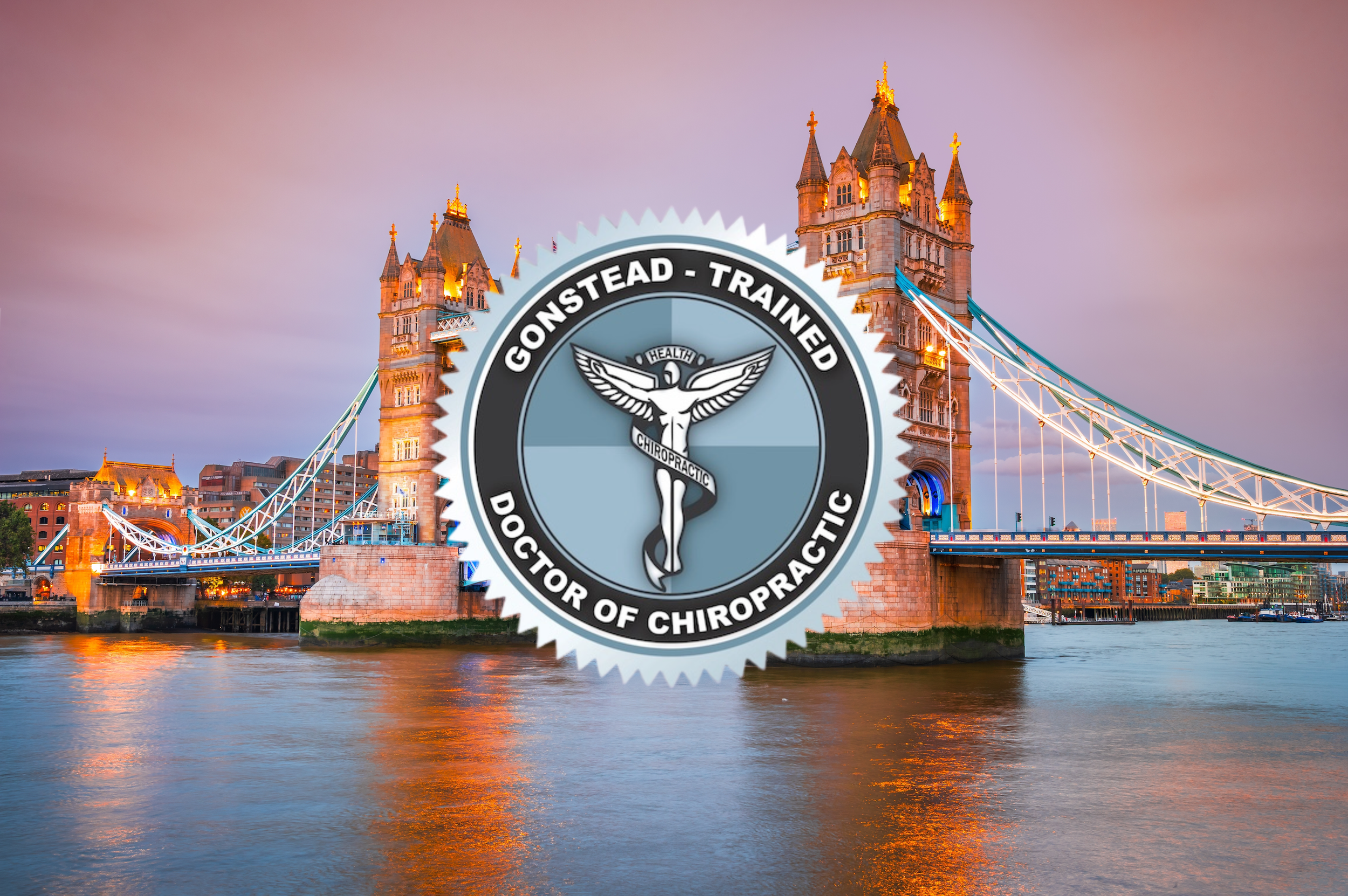 Gonstead Extremities Europe | September 5-6, 2026
