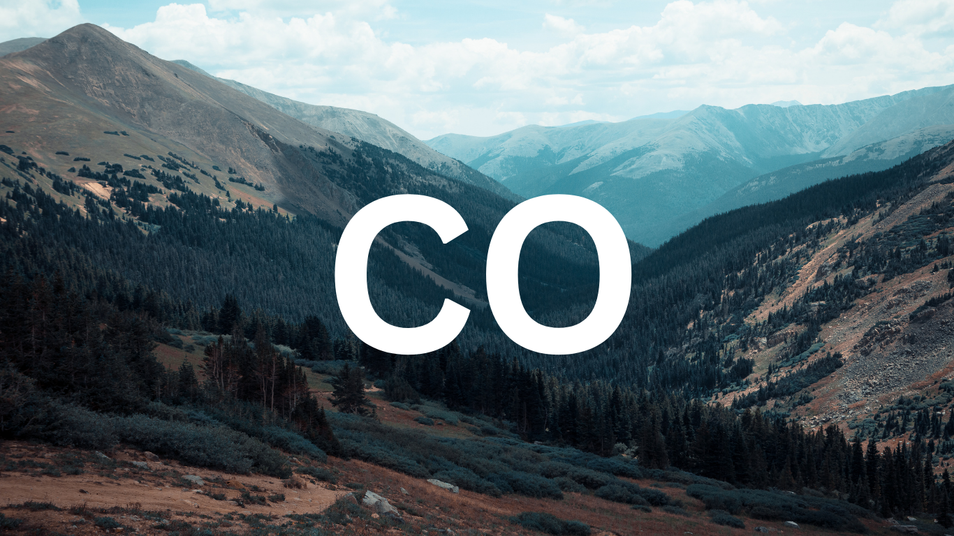 Student Level 1 Ticket - Durango CO | SEPT 25-26, 2026