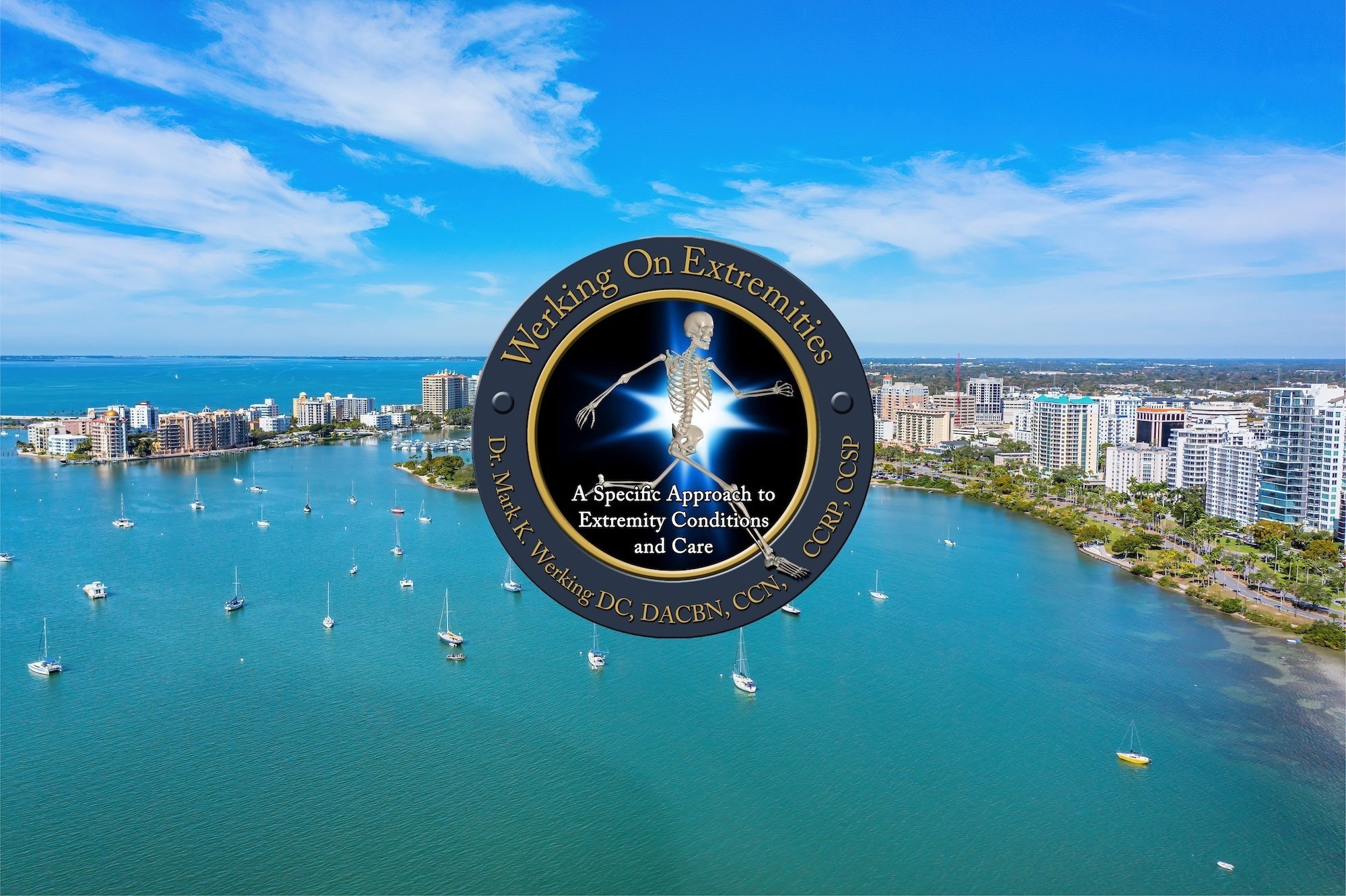 Sarasota+FL.jpg