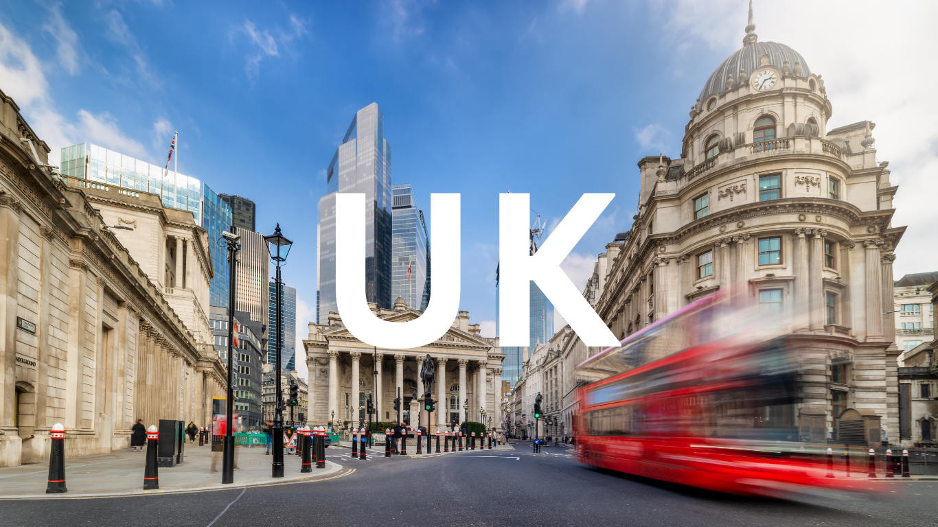 Chiropractor Ticket - UK | October 17 - 18, 2026