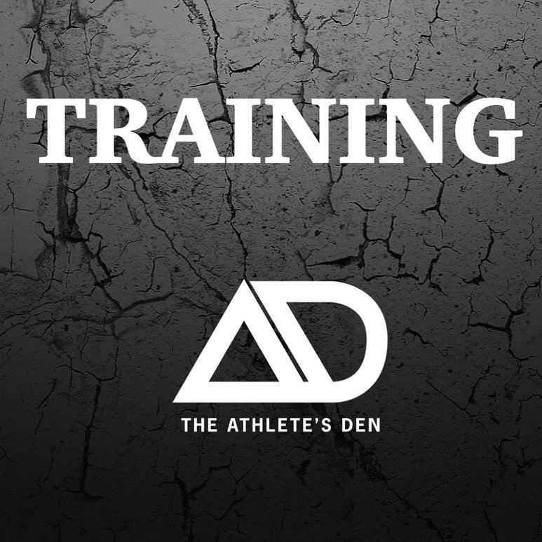 One of the biggest lessons each athlete needs to learn is that not all exercise is training and not all of training is exercise. #fitness #planning #healthy #trainingday #rest #recovery #specific #strength #is #needed