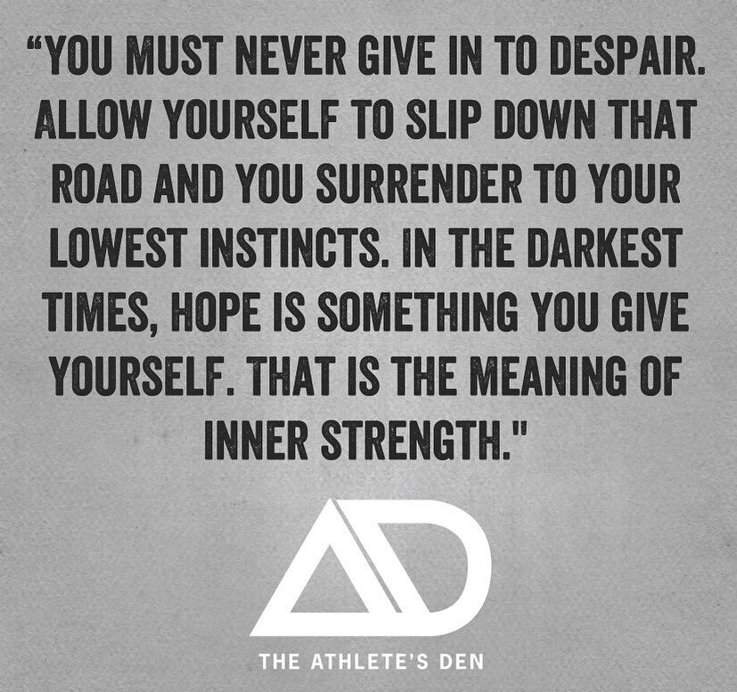 May we all find our inner strength during these trying times! #selflove #compassion #foryourself #you #are #strong #resilience