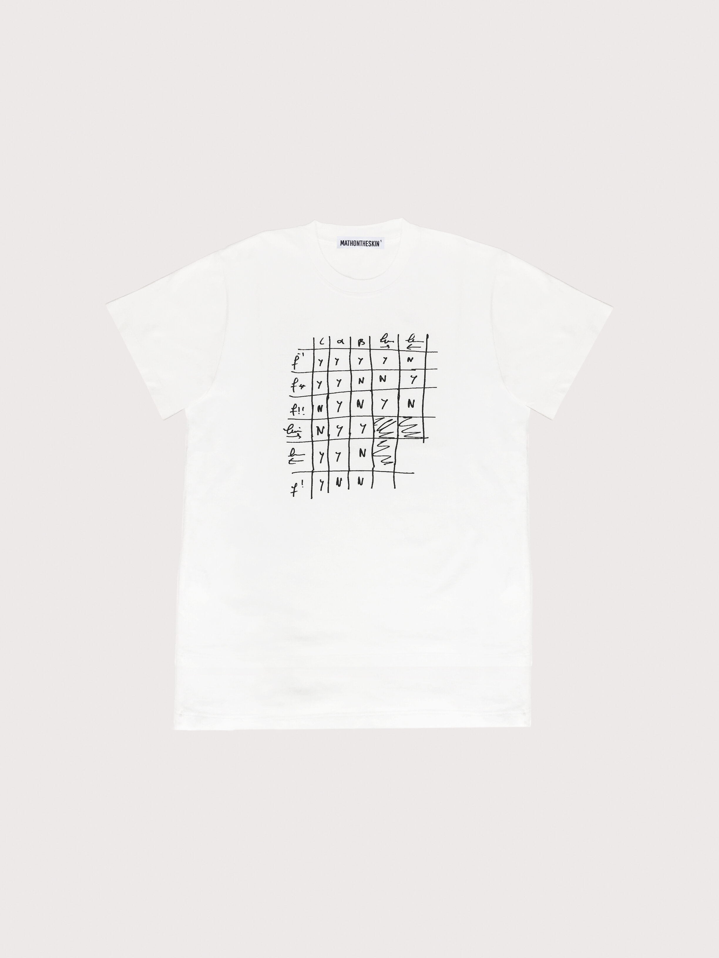 TEE_BLC_1.jpg