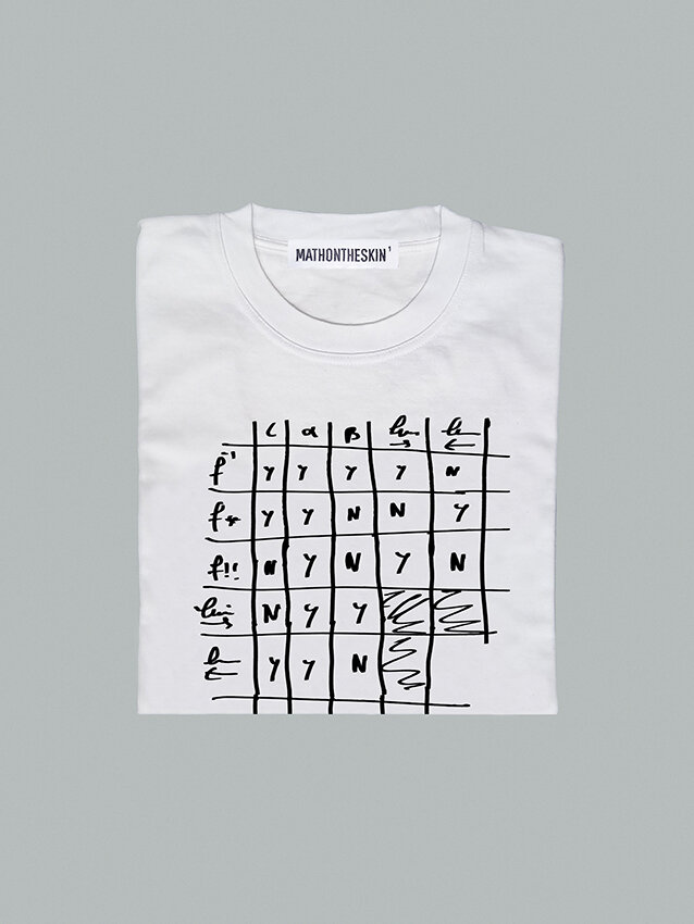 TEE_BLC_2_WEB.jpg