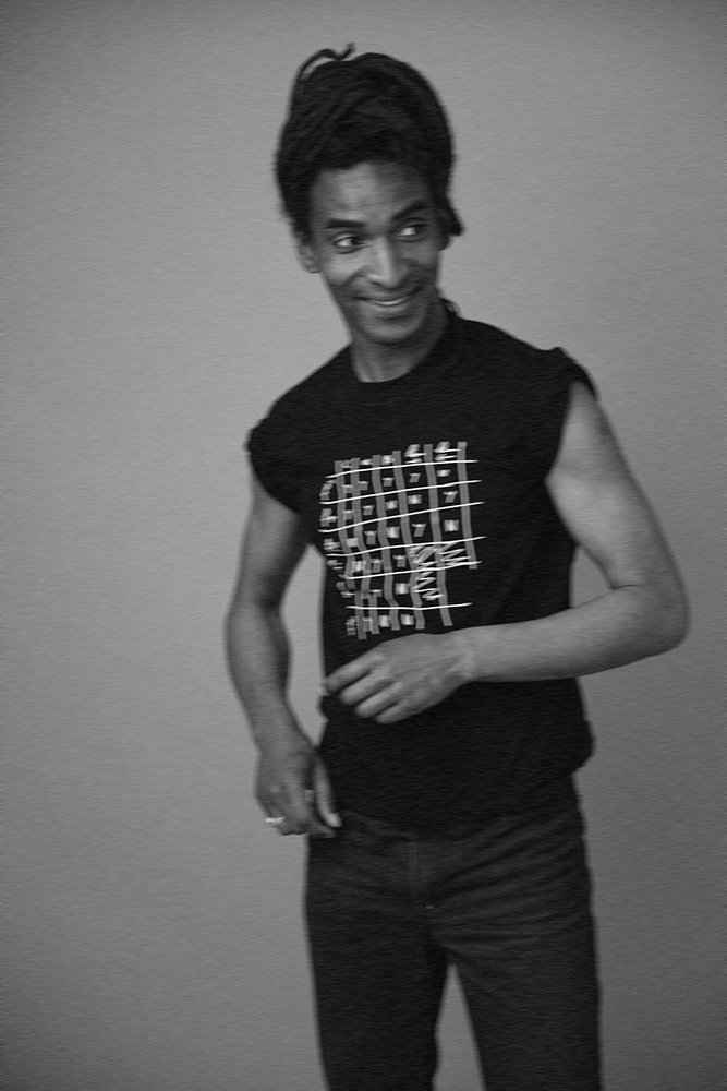 Ced_LIGHT.jpg