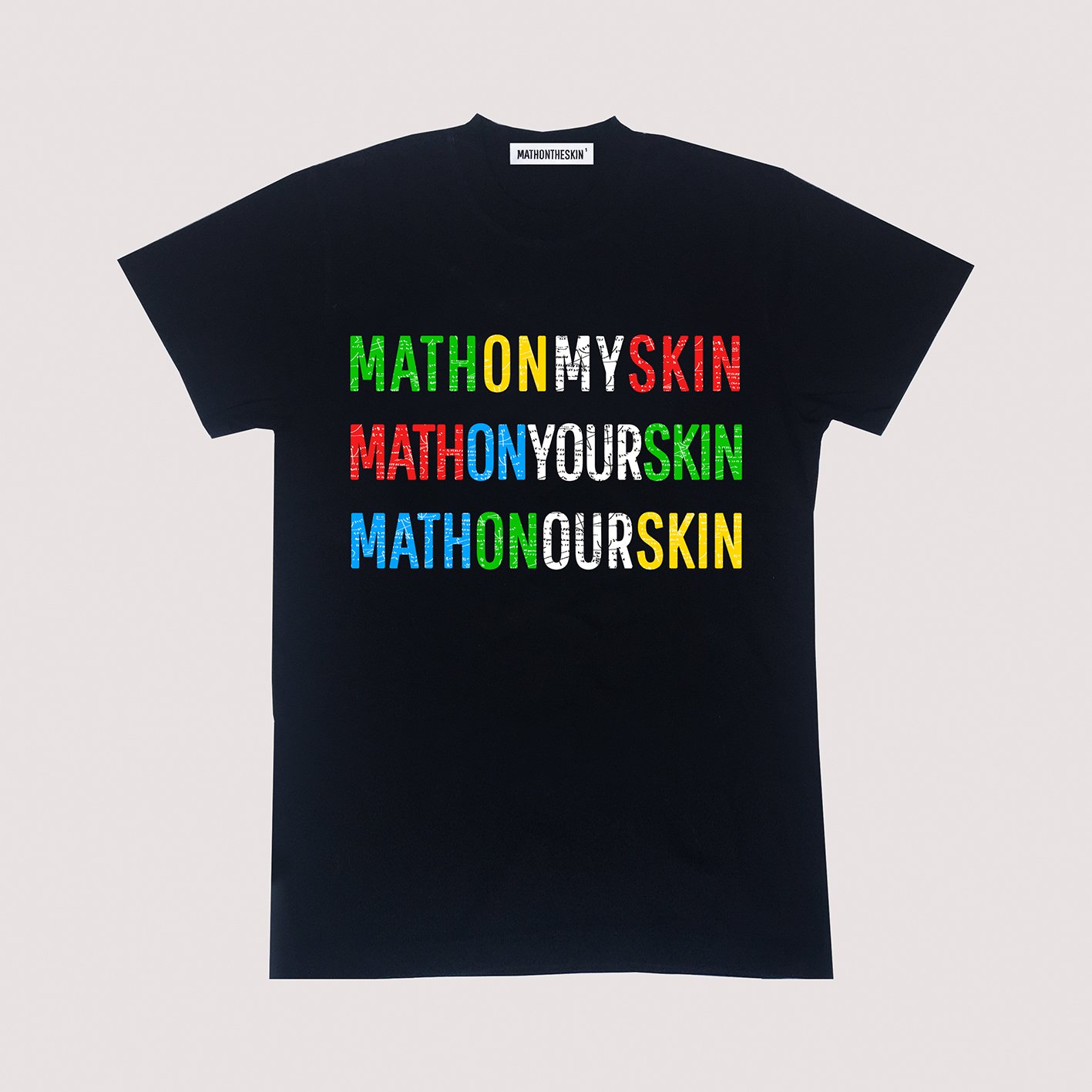 TEE_NOIR_2.jpg