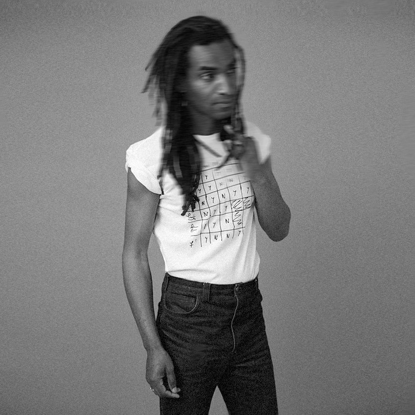 Cedric_YesorNo_blc_BW.jpg