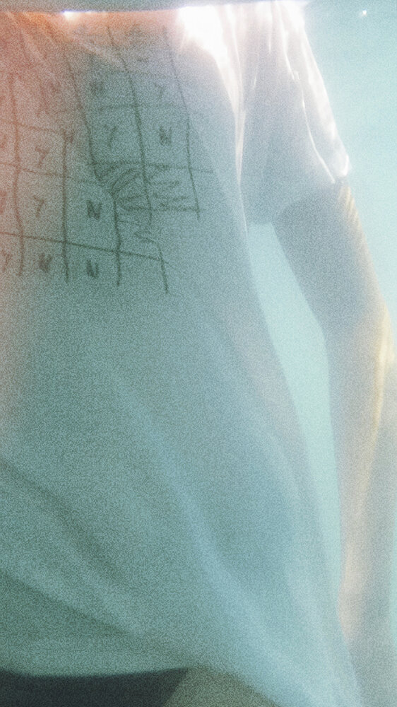 InShot_20210829_153243912.jpg