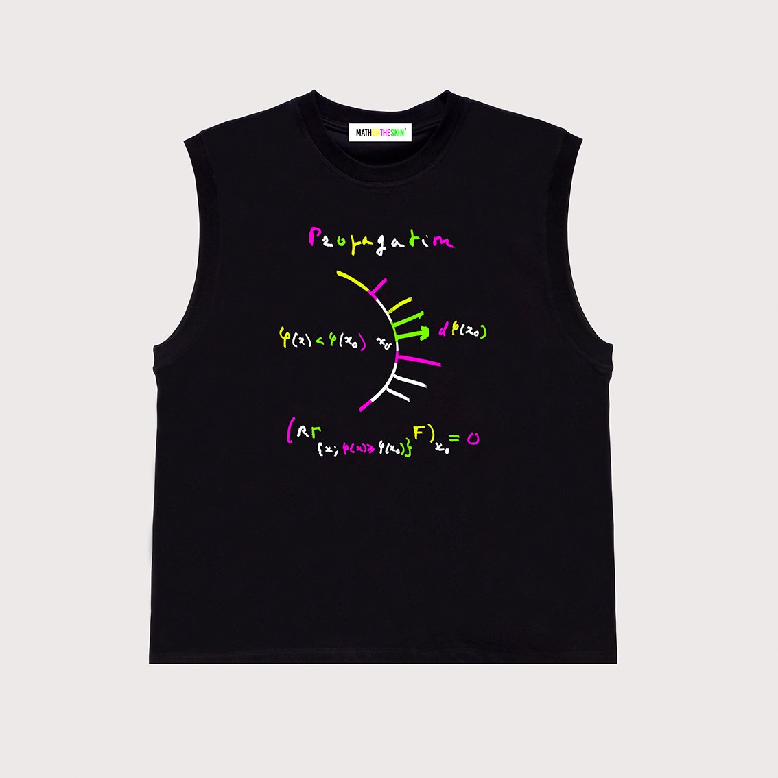 TEE_FLUO_2.jpg