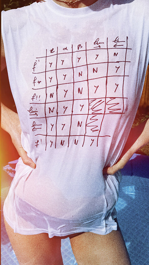 InShot_20210809_083510679.jpg