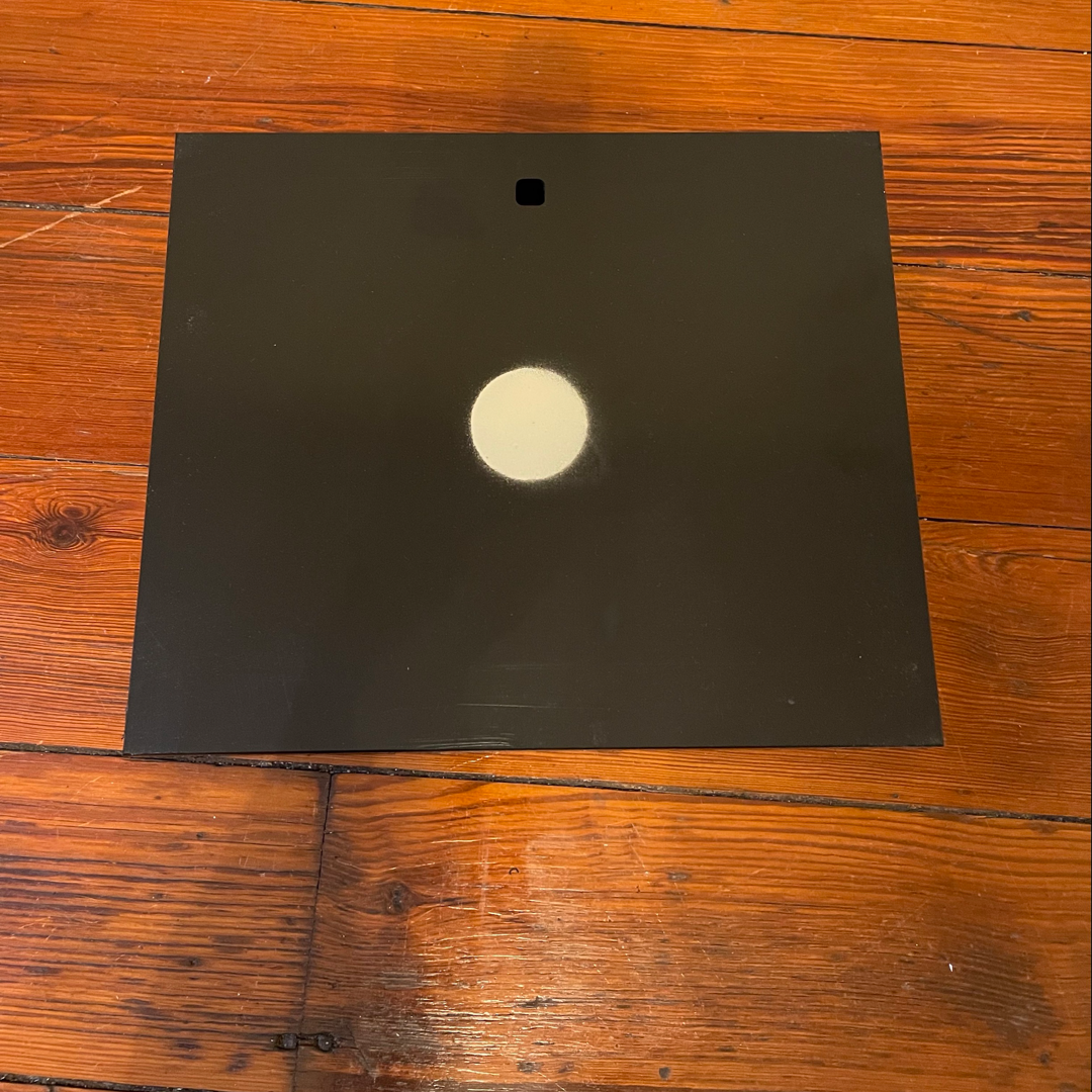 PNG image-9F674B3B440C-1.png