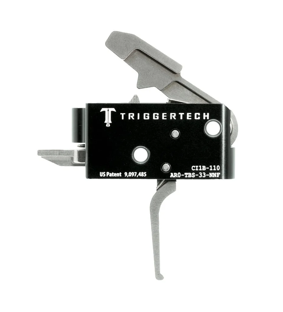 AR0-TBS-33-NNF_1_9890ae8c-5cec-408e-921e-e3b0454edead_1024x1024.jpg