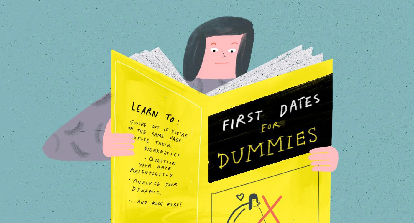 first-date.jpg