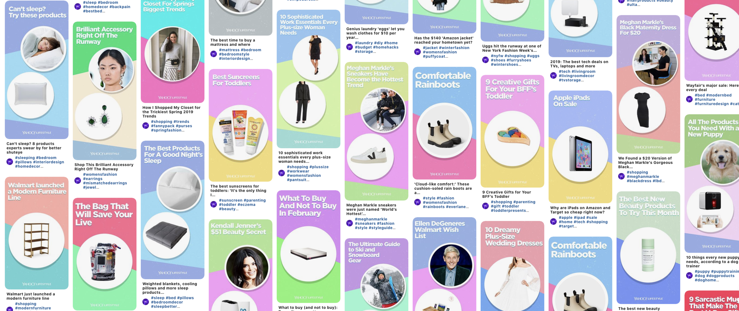 Screen Shot 2020-12-13 at 1.21.30 PM.png