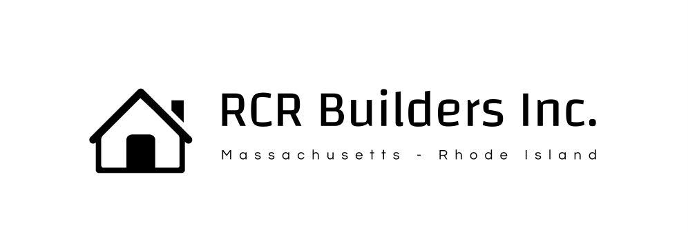 RCR Builders Inc.