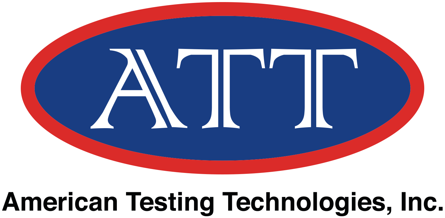 American Testing Technologies