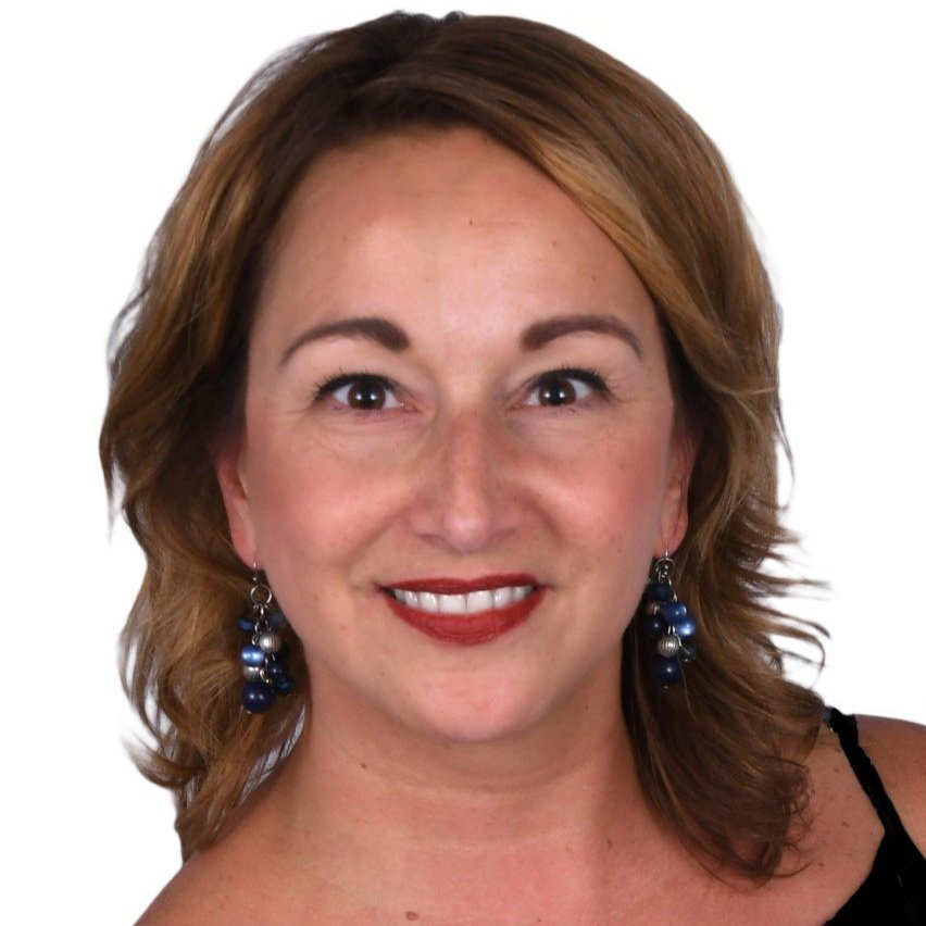 Kim Clear