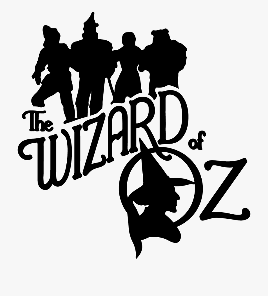 The Wizard of Oz Photo Day