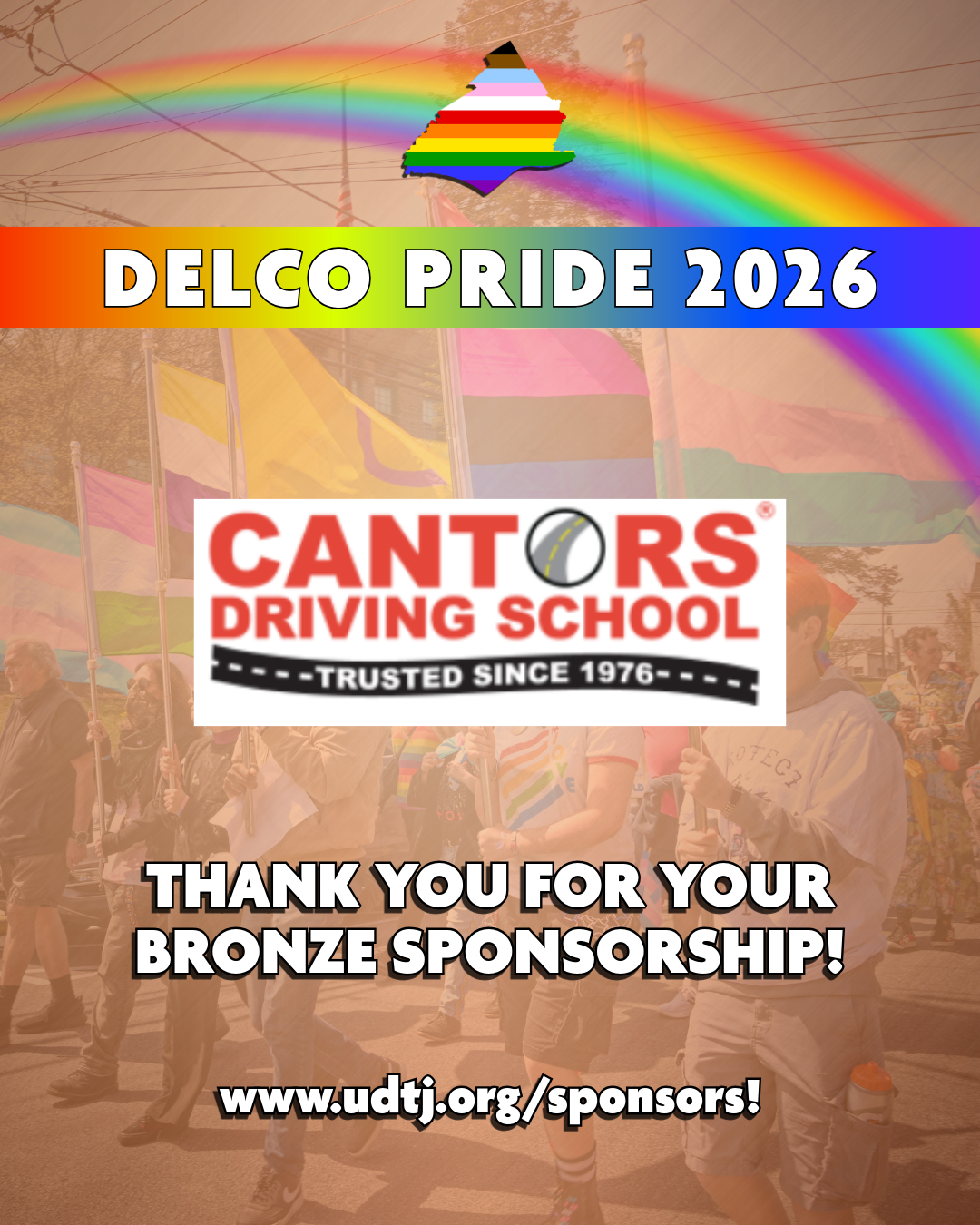 Sponsorships-7.png