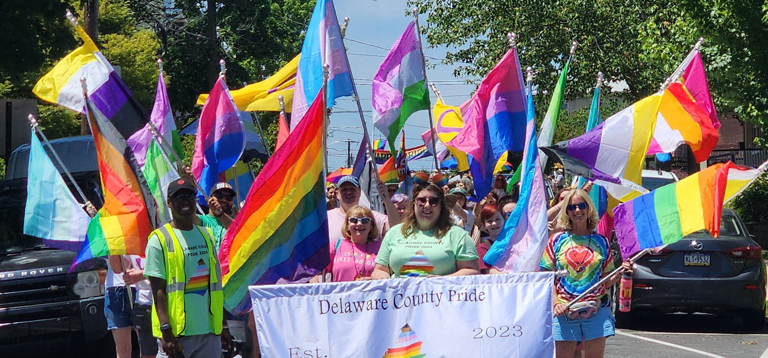 20240601_125811 (1).jpg