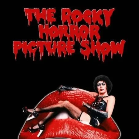Rocky Horror Picture Show