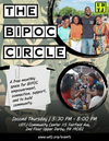 BIPOC Circle 