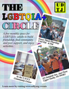 LGBTQIA+ Circle 