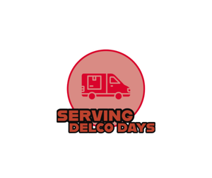 BIPOC Resource Panel / SDD 