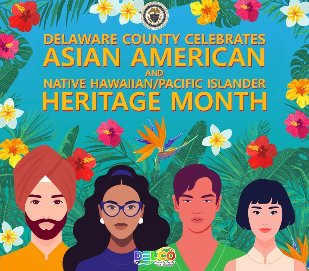 AAPI Festival