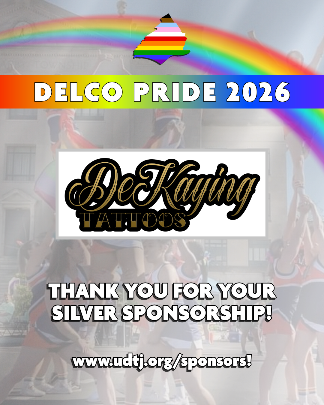 Sponsorships-10.png