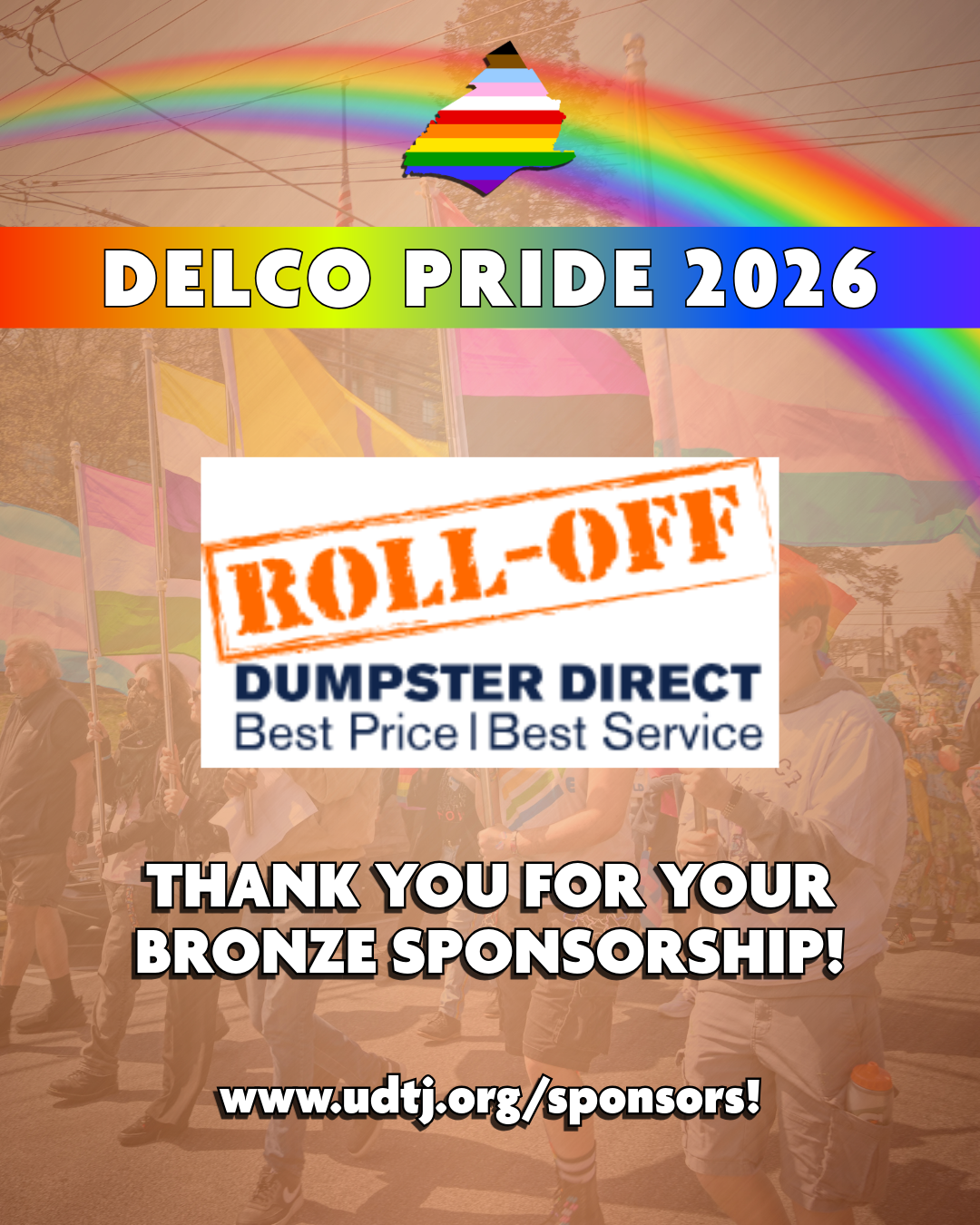 Sponsorships-6.png
