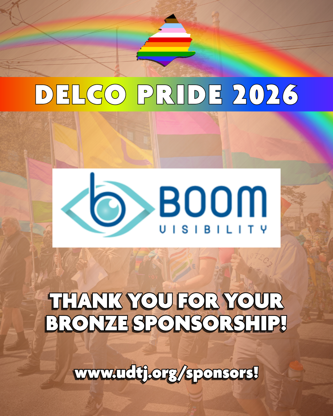 Sponsorships-5.png