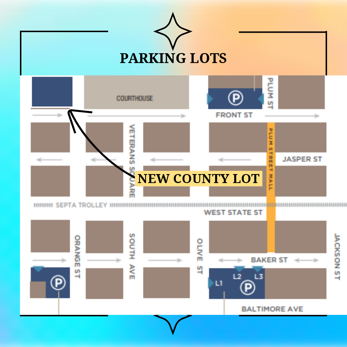 Getting to Delco Parade-10.png