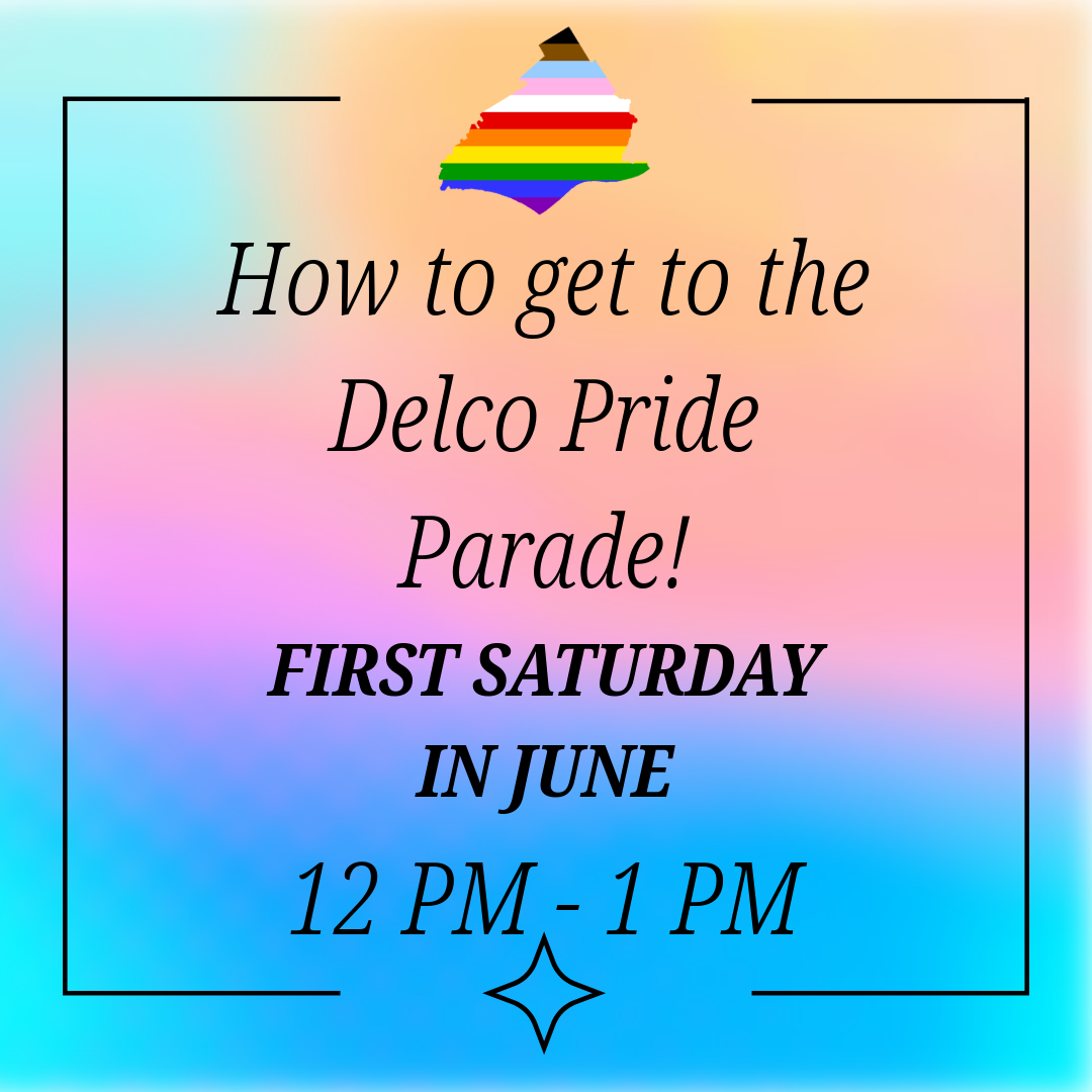 Getting to Delco Pride-1 (1).png