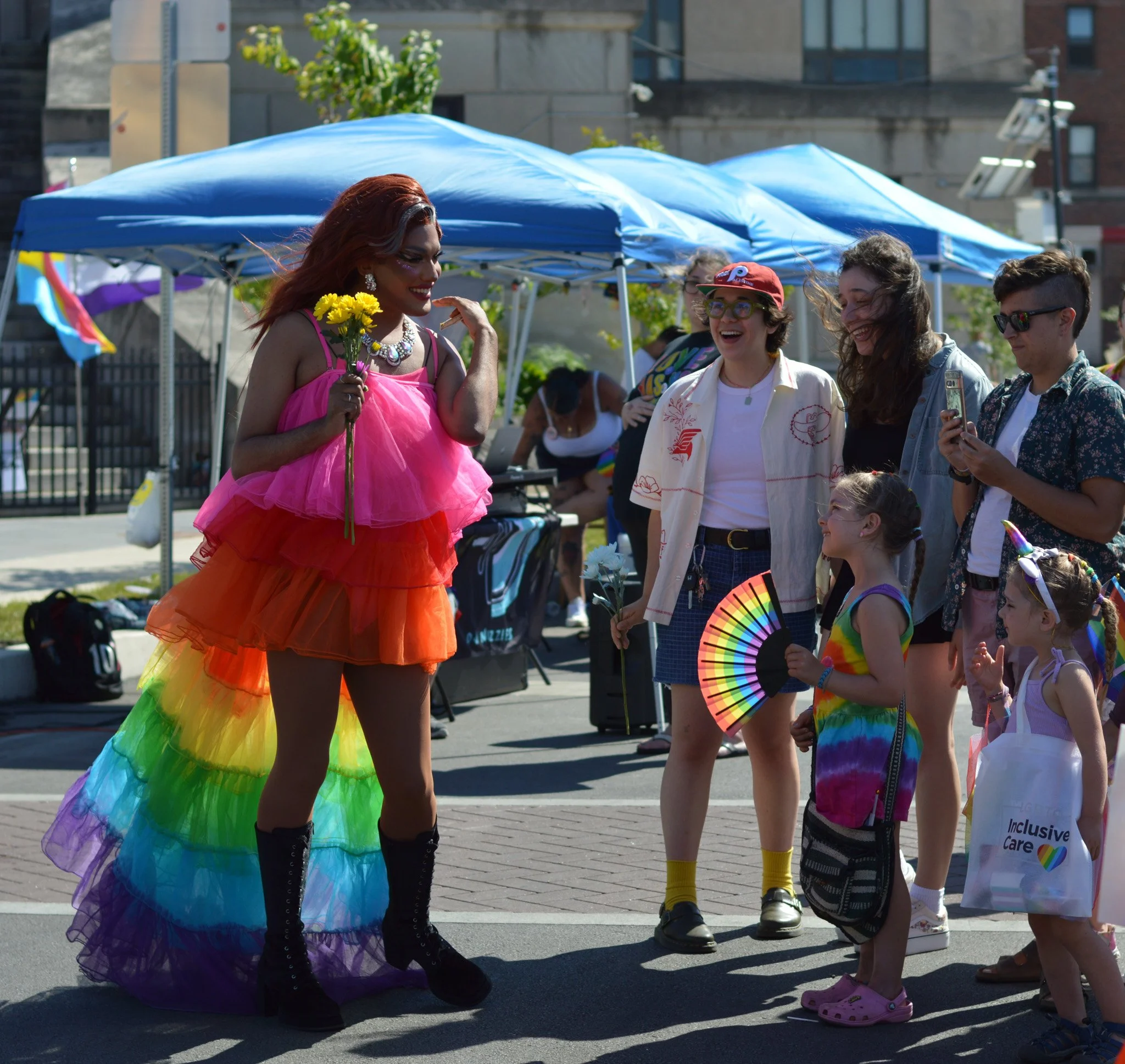 DSC_0946.jpg