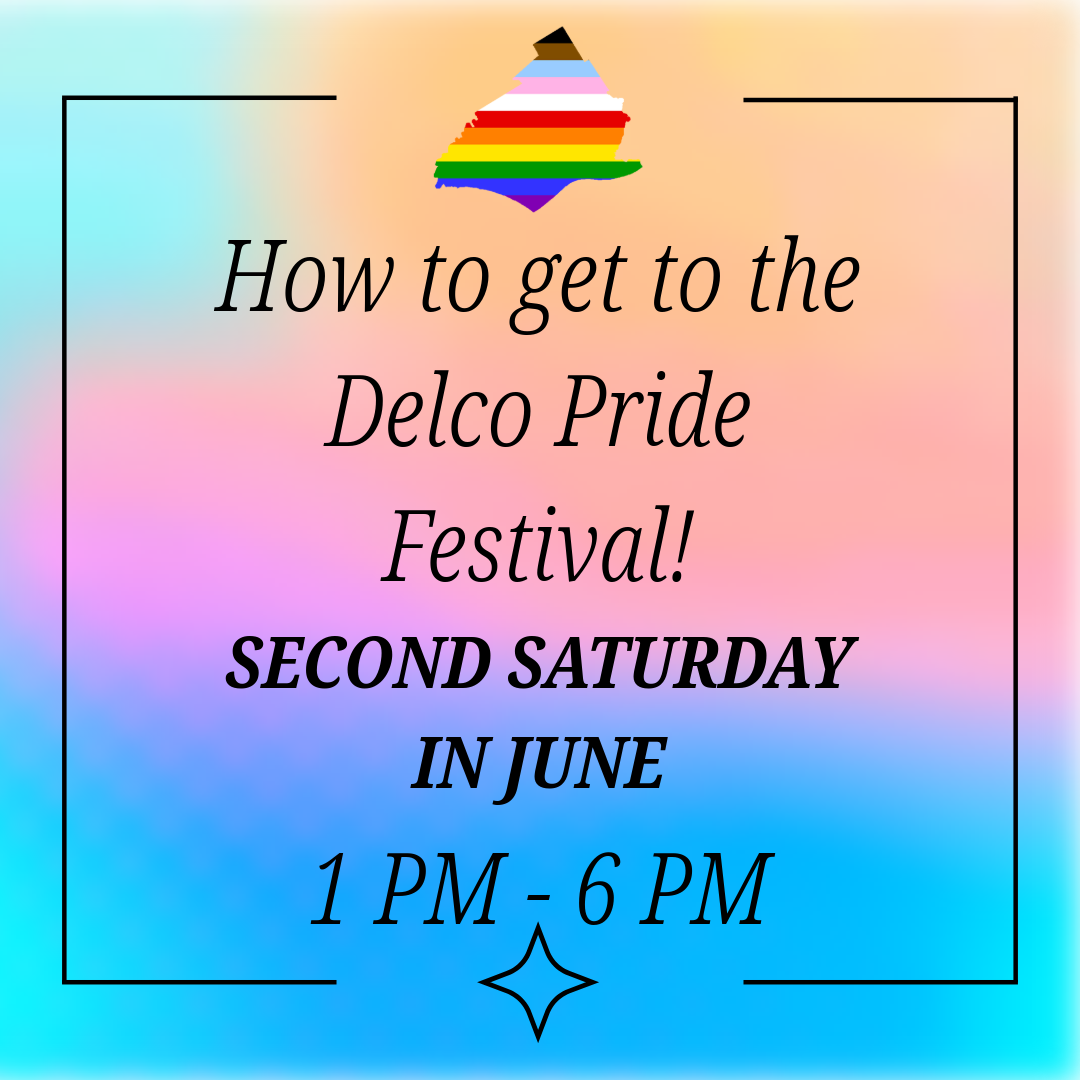Getting to Delco Pride-1.png