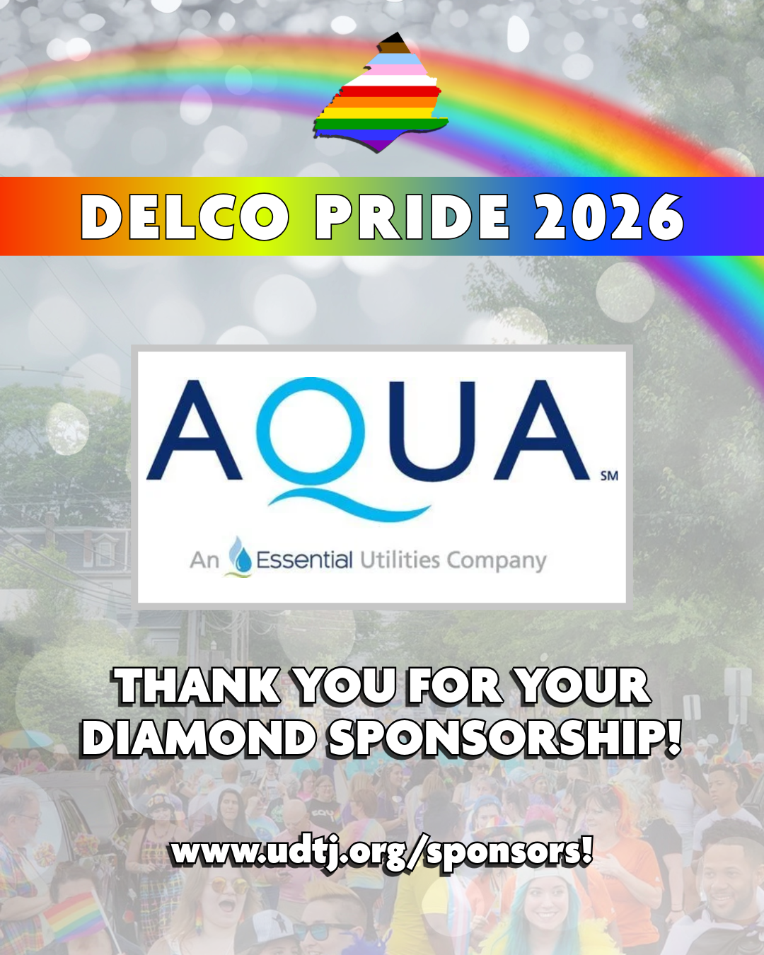 Sponsorships-22.png