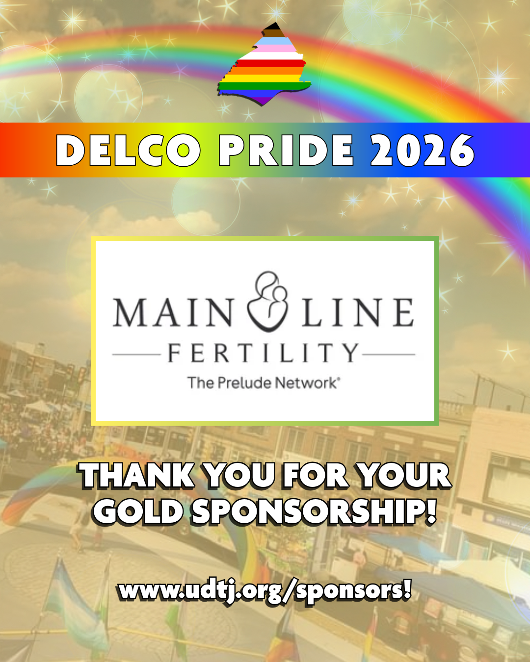 Sponsorships-16.png