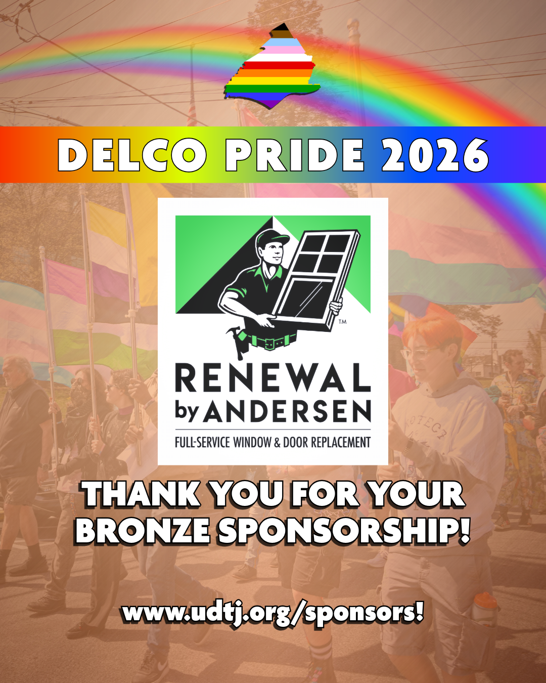 Sponsorships-3.png