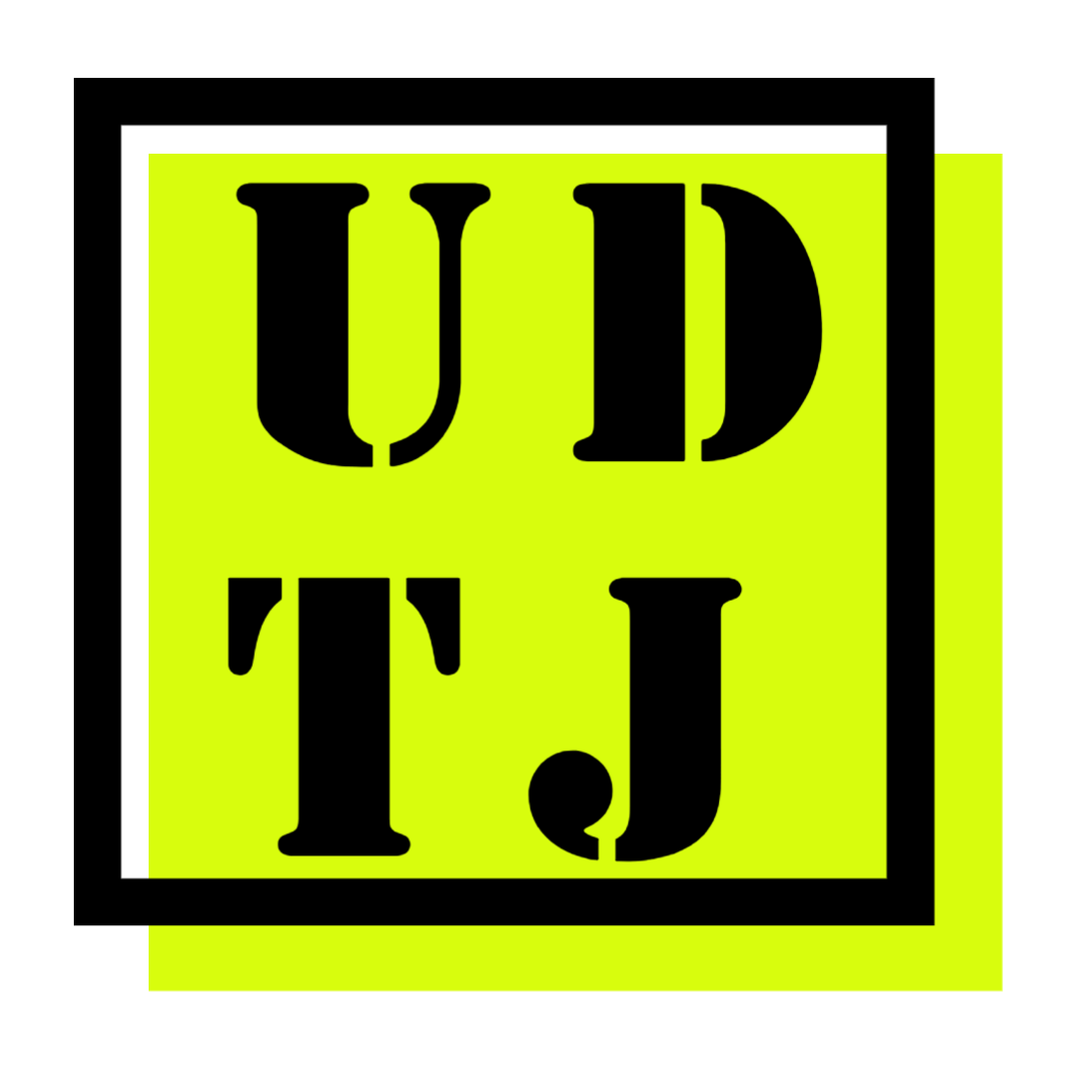 U.D.T.J.