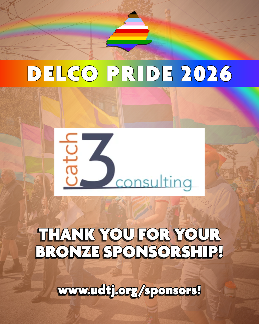 Sponsorships-4.png