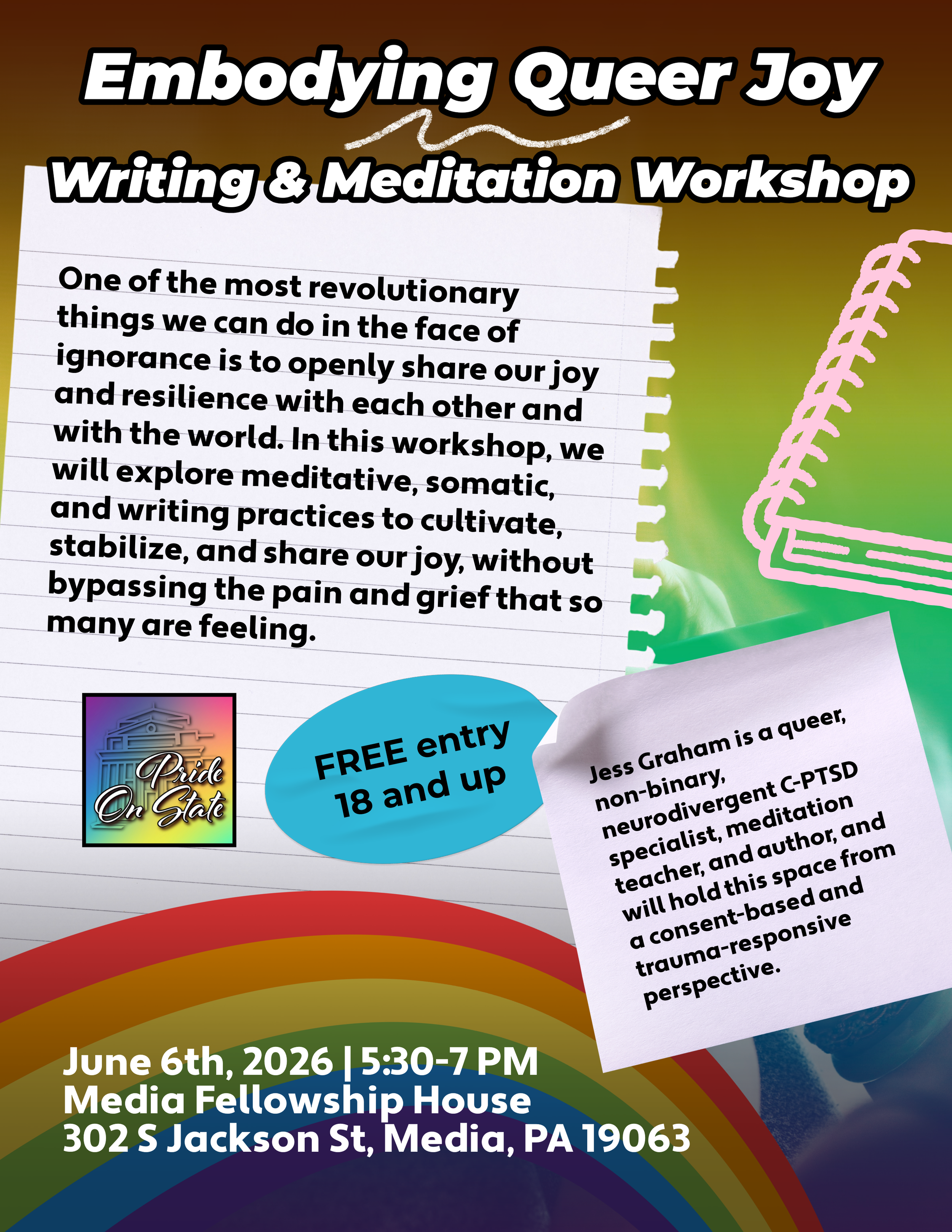 Embodying queer joy flyer-2 (1).png