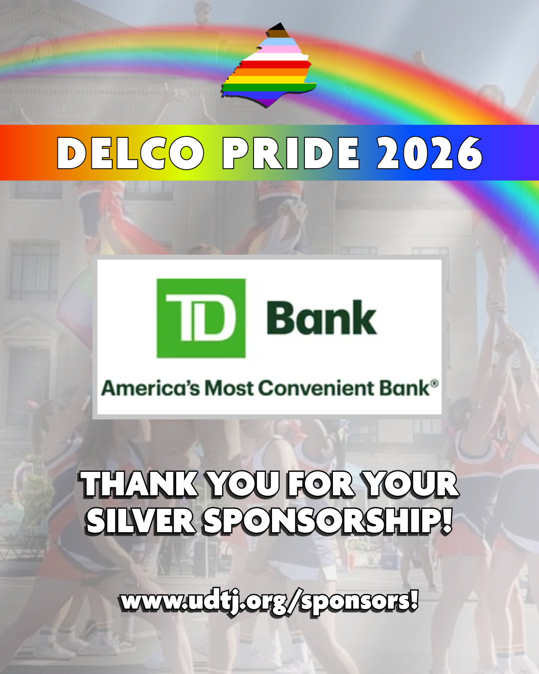 Sponsorships-14.png