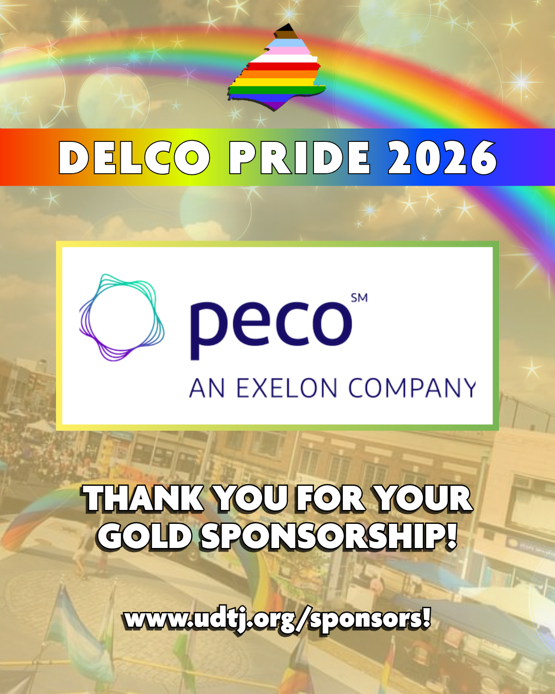 Sponsorships-20.png