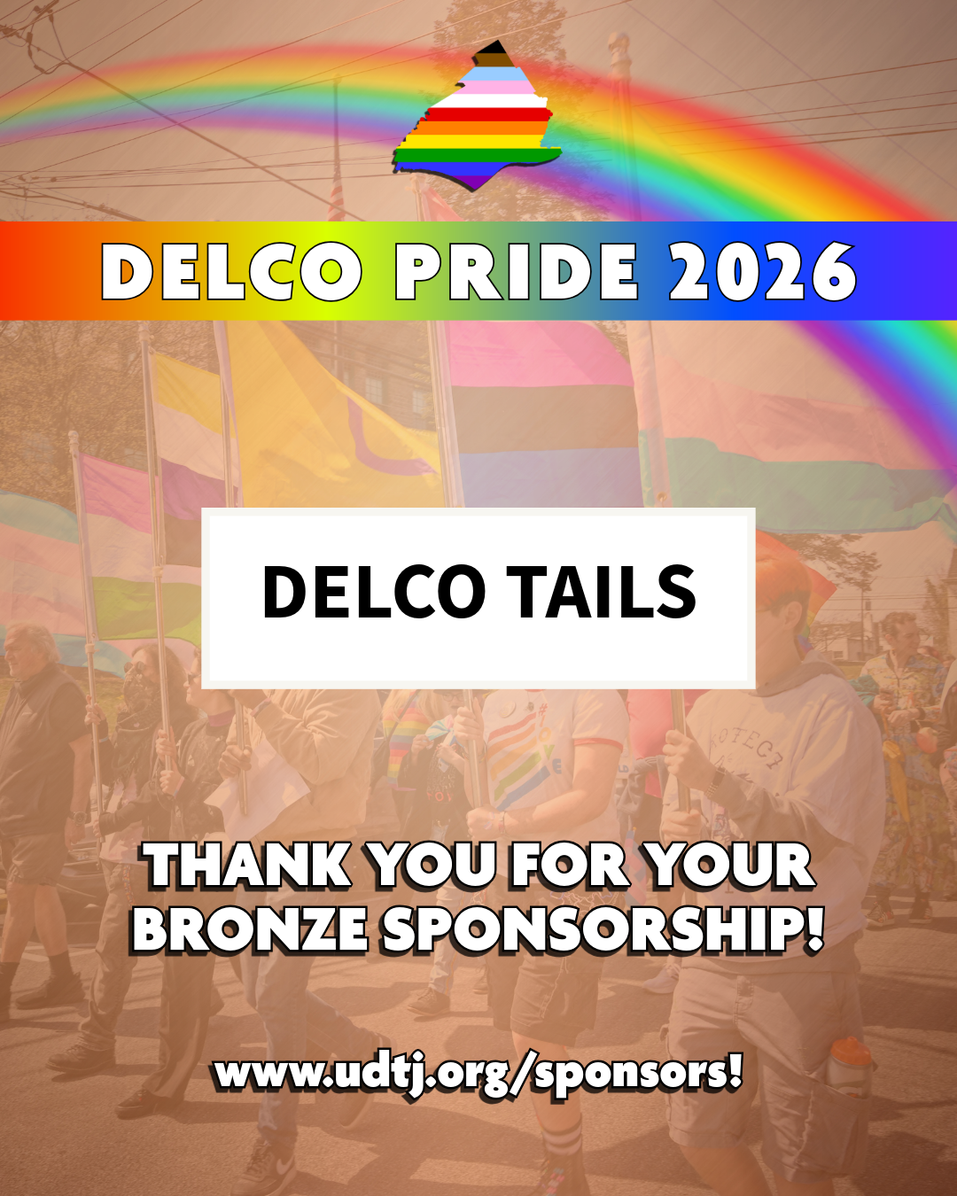 Sponsorships-8.png