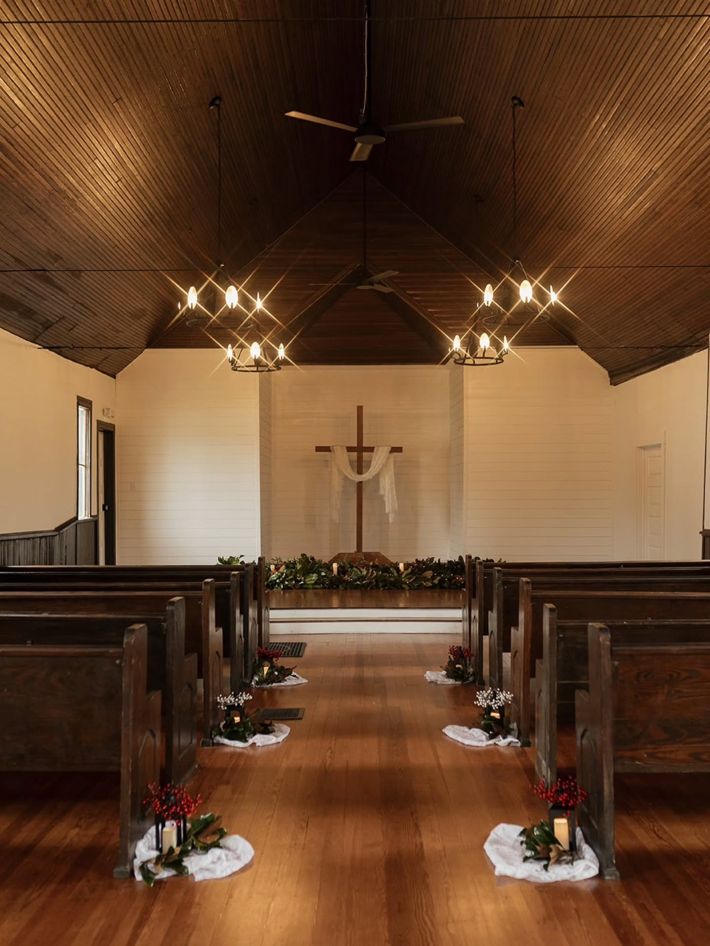 Details✨️
.
.
📷: @rosellaphoto