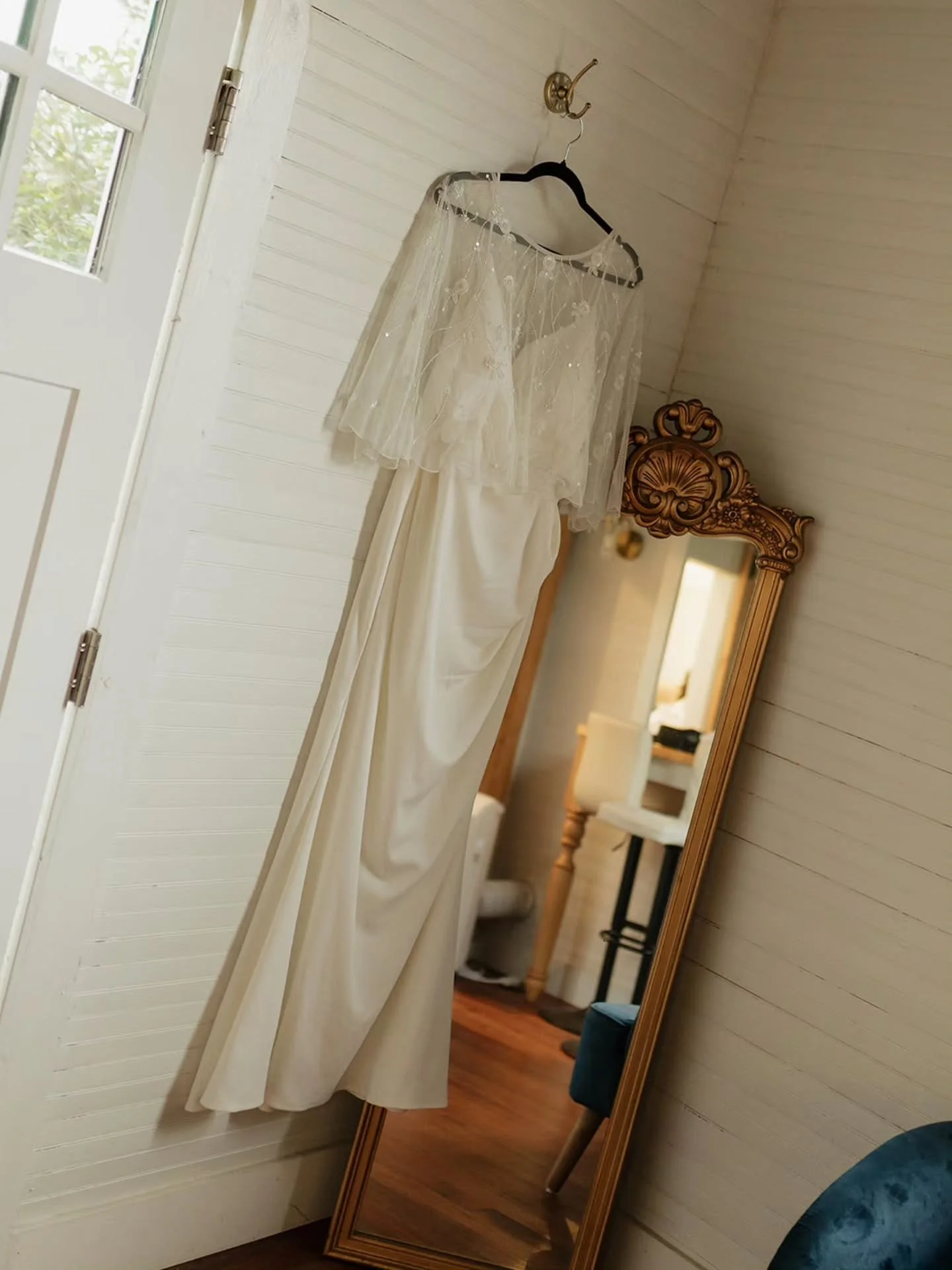 Dreamy elopement for these two🩵
.
.
📸: @rosellaphoto