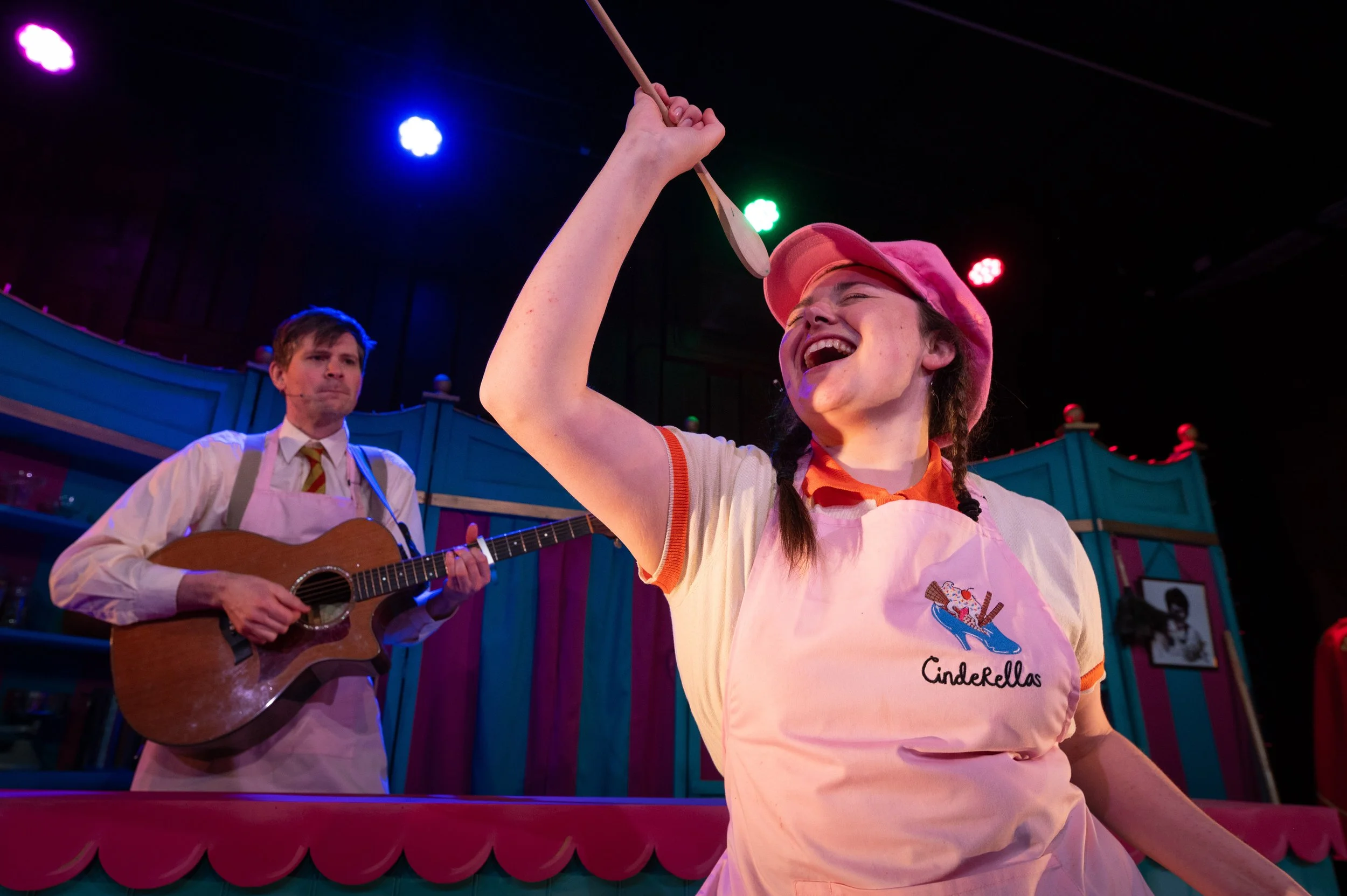 David Gibb-Cinderella Ice Cream-Dec2024-015.jpg